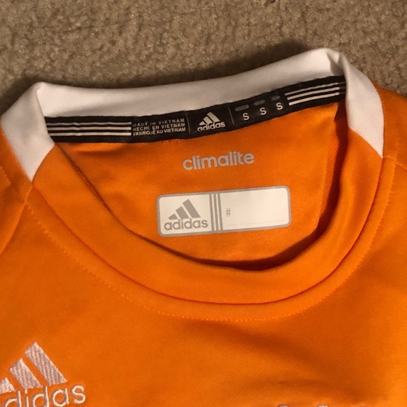 Tennessee Pullover - Picture 5 of 6